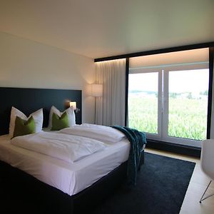 Fue Hotel By Wmm Hotels